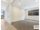 15 Bowfell Street, Officer VIC 3809