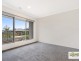 15 Bowfell Street, Officer VIC 3809
