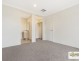 15 Bowfell Street, Officer VIC 3809