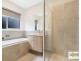 15 Bowfell Street, Officer VIC 3809
