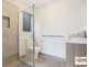 15 Bowfell Street, Officer VIC 3809