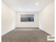 15 Bowfell Street, Officer VIC 3809