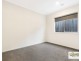 15 Bowfell Street, Officer VIC 3809