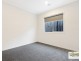 15 Bowfell Street, Officer VIC 3809