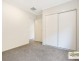 15 Bowfell Street, Officer VIC 3809