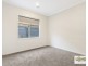 15 Bowfell Street, Officer VIC 3809