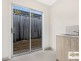15 Bowfell Street, Officer VIC 3809