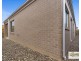 15 Bowfell Street, Officer VIC 3809