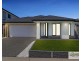 31 Vielo Circuit, Clyde North VIC 3978