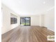31 Vielo Circuit, Clyde North VIC 3978