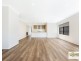 31 Vielo Circuit, Clyde North VIC 3978