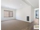 31 Vielo Circuit, Clyde North VIC 3978