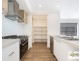 31 Vielo Circuit, Clyde North VIC 3978