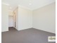 31 Vielo Circuit, Clyde North VIC 3978