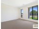 31 Vielo Circuit, Clyde North VIC 3978