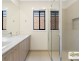 31 Vielo Circuit, Clyde North VIC 3978