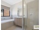 31 Vielo Circuit, Clyde North VIC 3978