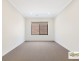 31 Vielo Circuit, Clyde North VIC 3978