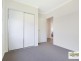 31 Vielo Circuit, Clyde North VIC 3978