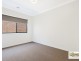 31 Vielo Circuit, Clyde North VIC 3978