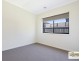 31 Vielo Circuit, Clyde North VIC 3978