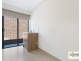 31 Vielo Circuit, Clyde North VIC 3978