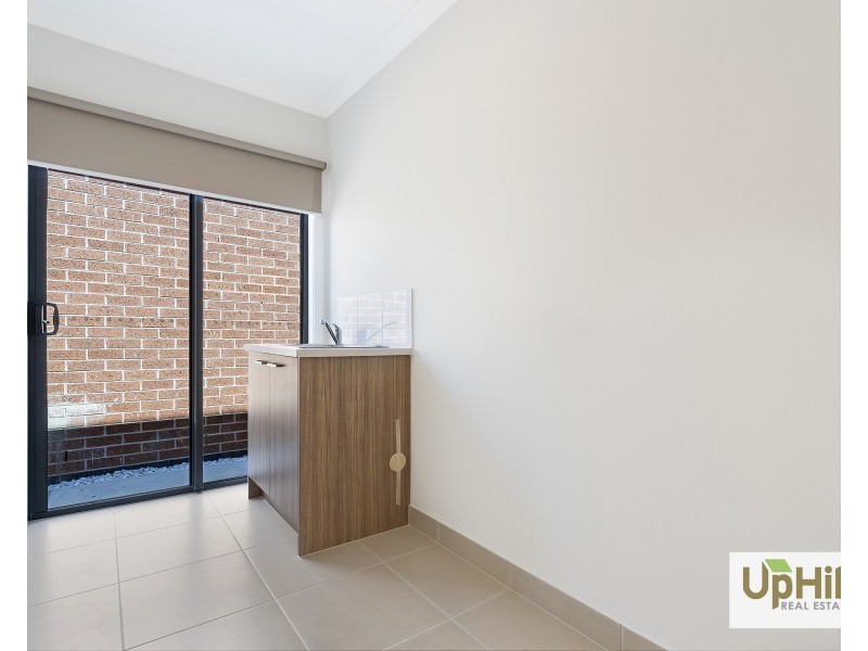 31 Vielo Circuit, Clyde North VIC 3978