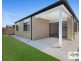 31 Vielo Circuit, Clyde North VIC 3978