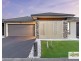 6 Carlyle Crescent, Clyde North VIC 3978