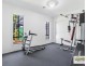 6 Carlyle Crescent, Clyde North VIC 3978