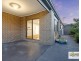 6 Carlyle Crescent, Clyde North VIC 3978