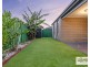6 Carlyle Crescent, Clyde North VIC 3978