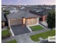 6 Carlyle Crescent, Clyde North VIC 3978