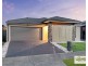 6 Carlyle Crescent, Clyde North VIC 3978