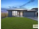 4 Eastview Terrace, Clyde VIC 3978
