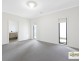 4 Eastview Terrace, Clyde VIC 3978