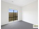 4 Eastview Terrace, Clyde VIC 3978