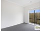4 Eastview Terrace, Clyde VIC 3978