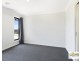 4 Towamba Avenue, Clyde VIC 3978