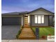 39 Vielo Circuit, Clyde North VIC 3978