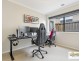 39 Vielo Circuit, Clyde North VIC 3978