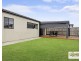 39 Vielo Circuit, Clyde North VIC 3978
