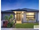 3 Bainton Avenue, Clyde VIC 3978