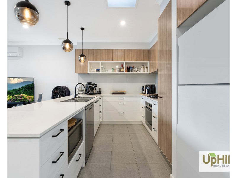 3 Bainton Avenue, Clyde VIC 3978