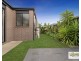 3 Bainton Avenue, Clyde VIC 3978