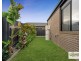 3 Bainton Avenue, Clyde VIC 3978