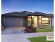 3 Bainton Avenue, Clyde VIC 3978