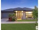 3 Bainton Avenue, Clyde VIC 3978