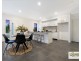 4S Mountjoy Circuit, Clyde North VIC 3978