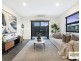 4S Mountjoy Circuit, Clyde North VIC 3978
